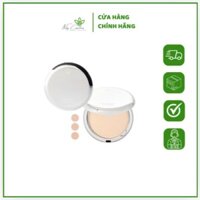 Phấn phủ 3CE cố định lớp trang điểm 9g sử dụng tiện lợi 3CE Makeup Fix Powder 9g Official Store Face Make up Cosmetic