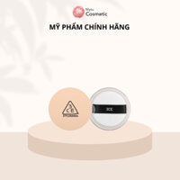 Phấn Phủ 3ce Finish Loose Powder