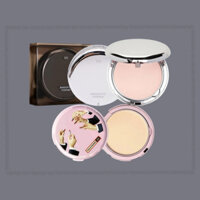 Phấn phủ 3CE Makeup Fix Powder