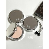 Phấn Phủ 3CE Makeup Fix Powder