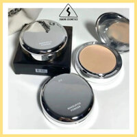 Phấn Phủ 3CE Makeup Fix Powder