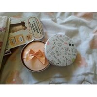 Phấn phủ airy touch powder