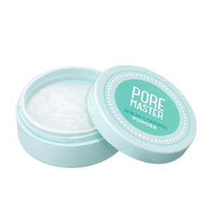 Phấn phủ Aritaum Pore Master Sebum Control Powder