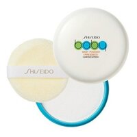 Phấn Phủ Baby Power Pressed 50g (Nhật Bản)