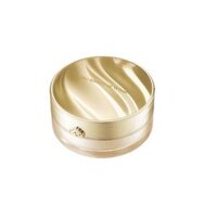 Phấn Phủ Bắt Sáng Dạng Bột Whoo Gongjinhyang Mi Luxury Luminous Powder 28g
