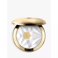 Phấn phủ bắt sáng Guerlain Parure Gold Compact Setting Powder