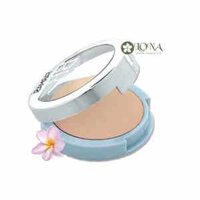 Phấn Phủ BB Farmasi BB Powder Light