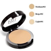 Phấn Phủ BB Farmasi BB Powder