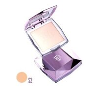 Phấn phủ BB Mistine Diamond