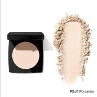 Phấn phủ Bobbi Brown dạng nén Sheer Finish Pressed Powder 9g