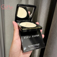 Phấn Phủ Bobbi Brown Sheer Finish Pressed Powder 10g