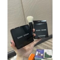 Phấn phủ Bobbi Brown Sheer Finish Pressed Powder