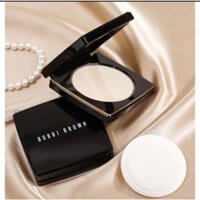 Phấn Phủ Bobbi Brown Sheer Finish Pressed Powder