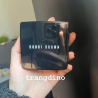 Phấn phủ Bobbi Brown