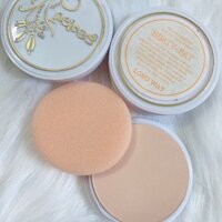 Phấn Phủ Bông Lúa Thái Lan 10g