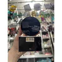 Phấn Phủ Bột Aery Jo 20g siêu mịn tạo lớp trag điểm tự nhiên sẵn 2 tone chuyên dùng cho makeup