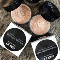 Phấn phủ bột aery jo