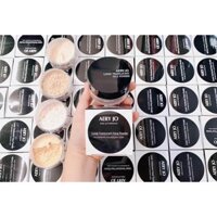 Phấn Phủ Bột AERY JO