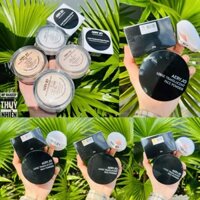 Phấn Phủ Bột AERY JO