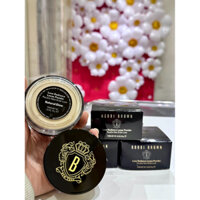 Phấn Phủ Bột BOBBI BROWN Luxe Radiance Loose Poơder