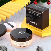 Phấn Phủ Bột Chanel Poudre Universelle Libre Natural Finish Loose Powder 30g