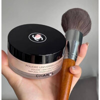 Phấn Phủ Bột Chanel Poudre Universelle Libre Natural Finish Loose Powder - số 20 - 30g