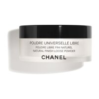 Phấn Phủ Bột Chanel Poudre Universelle Libre Natural Finish Loose Powder 30g