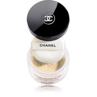 Phấn phủ bột CHANEL