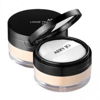 Phấn Phủ Bột Che Khuyết Điểm Aery Jo Aery Jo Loose Translucent Face Powder