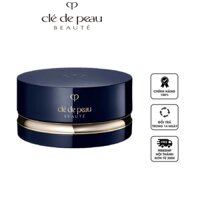Phấn phủ bột Clé de Peau Beauté Translucent Loose Powder