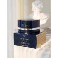 PHẤN PHỦ BỘT CLE DE PEAU