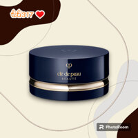 Phấn Phủ Bột Clé*De*Peau Beauté Translucent Loose Powder