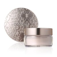 Phấn Phủ Bột Decorte Face Powder Poudre Libre