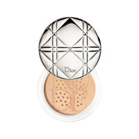 Phấn Phủ Bột DIOR – Diorskin Nude Air Loose Powder, Màu 010 Tone Trắng (Full Box 16g)