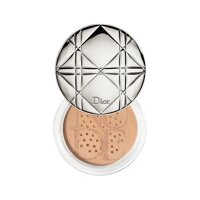Phấn Phủ Bột DIOR – Diorskin Nude Air Loose Powder, Màu 020 Tone Tự Nhiên (Full Box 16g)