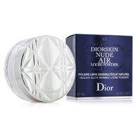 Phấn phủ bột Diorskin Nude Air Loose powder