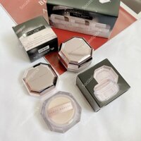 Phấn Phủ Bột Fenty Beauty Pro Filt'r Instant Retouch Setting Powder Travelsize 8g