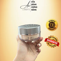 PHẤN PHỦ BỘT GEO SEMPRE HAPPY & PLEASE POWDER