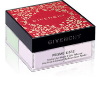 Phấn Phủ Bột Givenchy Prisme Libre Loose Powder ( Phiên Bản Giới Hạn)