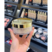 Phấn Phủ Bột Guerlain Gold Skin Diamond Micro Powder