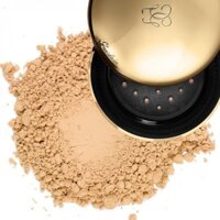 Phấn phủ bột Guerlain Les Voilettes Poude Libre Transparente De Matte