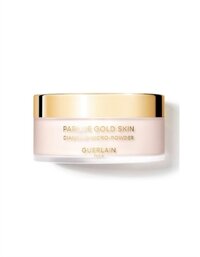 Phấn Phủ Bột Guerlain Parure Gold Skin Diamond Micro Powder