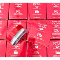 Phấn phủ bột HD Make Up Forever