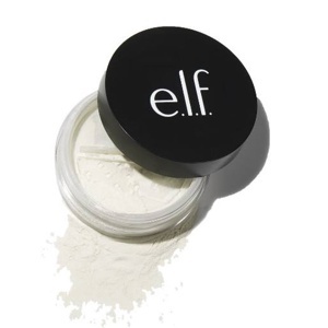 Phấn phủ bột High Definition Powder ELF