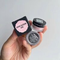 Phấn Phủ Bột Huda Beauty 0.8gr Mini