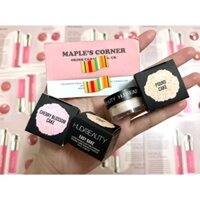 Phấn Phủ Bột Huda Beauty Easy Bake Loose Baking & Setting Powder Cherry Blossom Cake