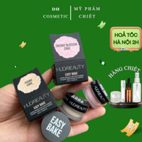 Phấn Phủ Bột Huda Beauty Minisize 0.8g