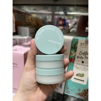 Phấn Phủ Bột Innisfree No Sebum Mineral Powder – 5g