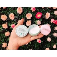 Phấn phủ bột innisfree