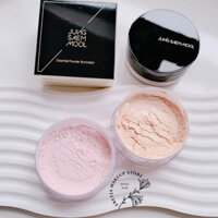 Phấn phủ bột Jung Saem Mool Phấn Phủ Nhũ Highlight Bột Jung Saem Mool Essential Powder ILLuminator 10g - Freyja.Makeup